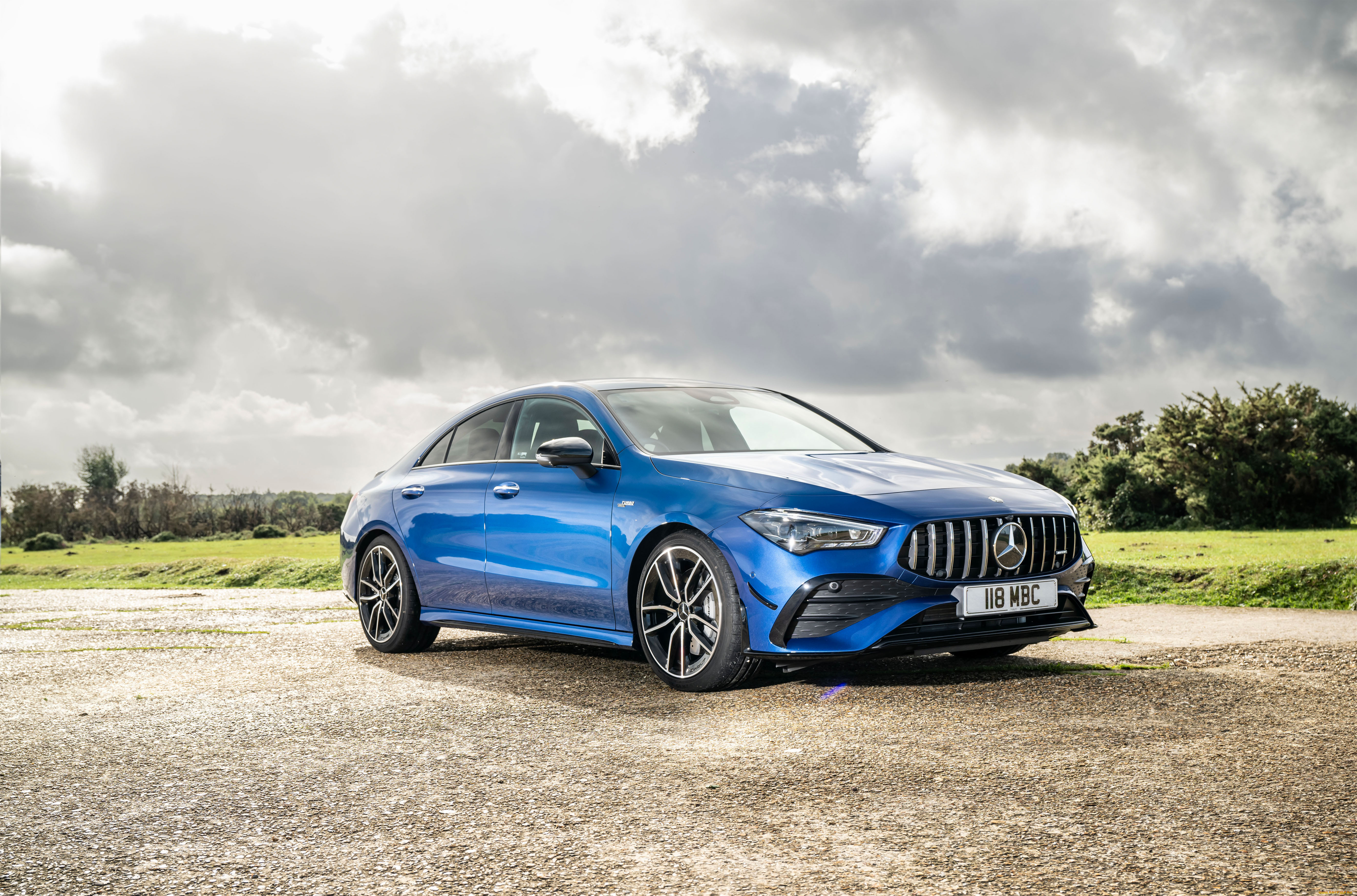 , mercedes-benz, mercedes